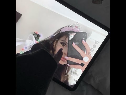 [FREE FOR PROFIT] Pop Punk x Hyperpop Type Beat - "Follow Me" l Hyperpop Type Beat Free For Profit