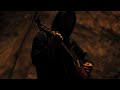 Mick Flannery - Get What You Give (Live Acoustic ...