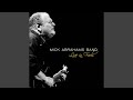 BILLY THE KID (Live in Forli, 2008)