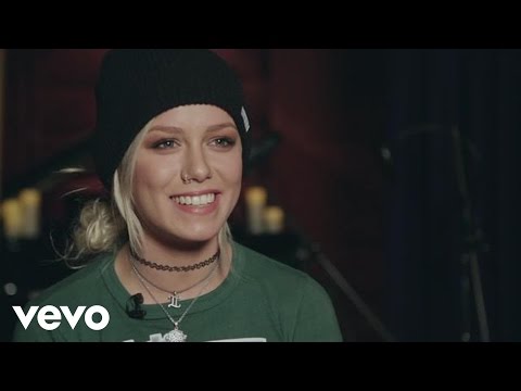 Video thumbnail for Don’t Wish