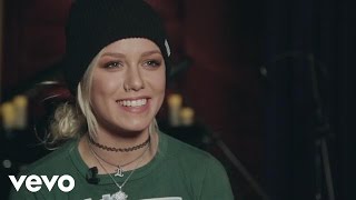 Tonight Alive - Don&#39;t Wish (Track by Track)