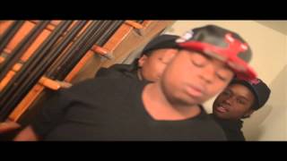 RayM - For Real Niggas Only Intro