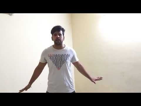 Harshit Misra No.1 Businessman|Dialogue |Intense Scene|Mahesh Babu | Telgue movie dialogue dubbed in Hindi