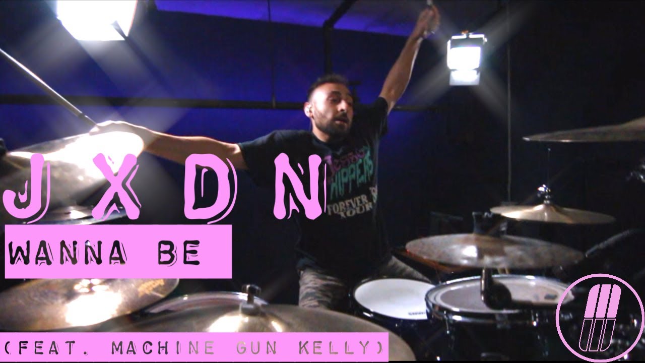 Promotional video thumbnail 4 for Matt D'Aloia
