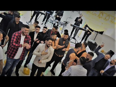 Enco Rasimov - Shakira // OFFICIAL VIDEO ©2020