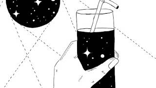 Diamond Thug - Sakura