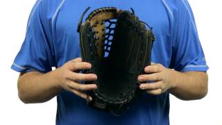 Video thumbnail: Wilson Pro Soft Yak Series