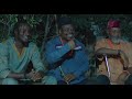 QUEEN AGBALANZE (SEASON 10) - 2025 Latest Nigerian Nollywood Movie || Trending New Nollywood Movie
