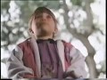 Opening To You Re Invited To Mary Kate Ashley S Sleepover Party VHS 1995