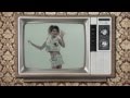 Elli Medeiros « Toi mon toit » 