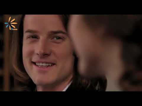 Şansımı Seveyim |  Yabancı Film Kuşağı