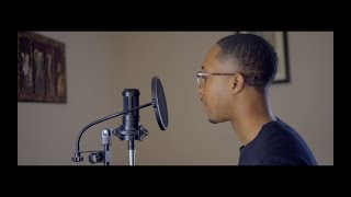 Video thumbnail for Audio-Technica AT2035 Condenser Mic by Trackside