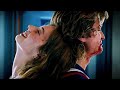 just a day - the softies (slowed and reverb)