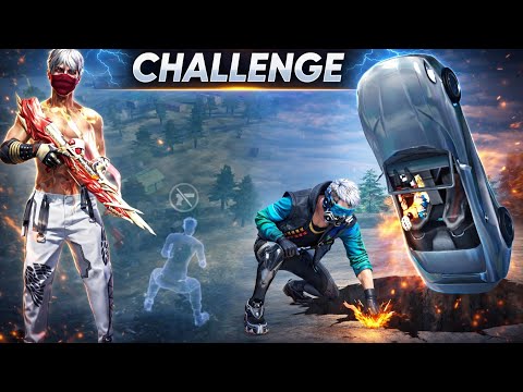 XXXTentacion - Changes 💔 (8D AUDIO) 🎧