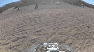 GOPR0348