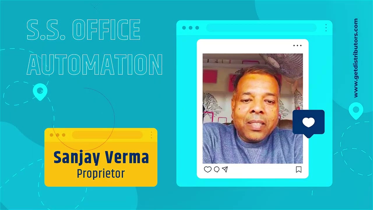 Client Testimonial 14