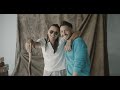 Elvis Crespo, Ryan Milo | La Foto Se Me Borró (Video Oficial)
