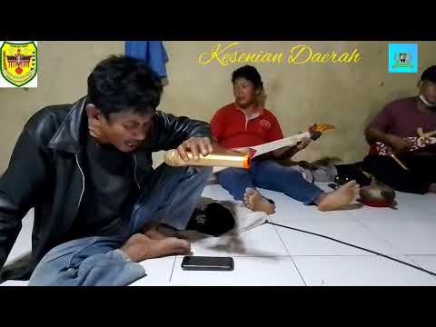 KARUNGUT TERBARU  MIRIP SUARA @  SYAER SUA @