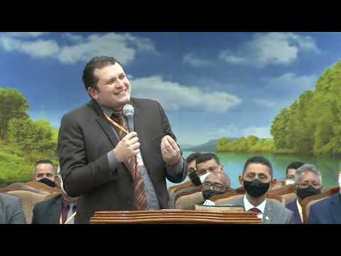 3 liderar Nordeste Evangelista Diego Rafael.