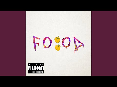 Scatter X Noodles (Bonus Track)