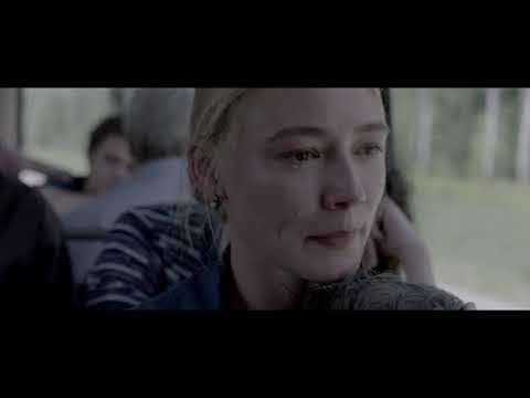 Tráiler Chernóbil: La película [BDRIP] 2021