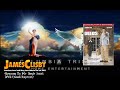 Opening To Mr Deeds 2002 DVD 2006 Reprint
