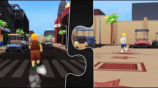 In Sink launch trailer teaser