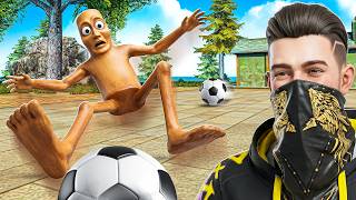 Video thumbnail image