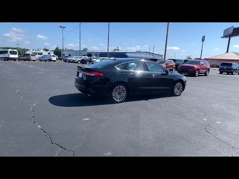 2018 Ford Fusion_Hybrid Forsyth, Bolingbroke, Barnesville, Macon, Griffin, GA JR177559P