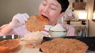 Ganajeombodonkkaseu