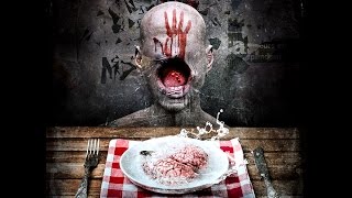 METHEDRAS - SYSTEM SUBVERSION TRAILER 2014