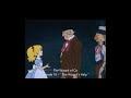 The Wizard Of Oz 1982 Toho Episode 16 The Wizard S Help