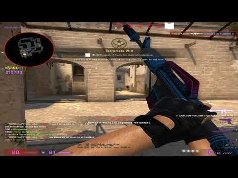 Don't Rush ‹ Tuzin ›