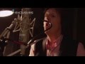 Paul McCartney - 'Heart Of The Country' - the recording of his 2012 remake