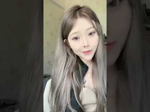 套路直播易直播 南星 第一视角 香水控 红绿灯 爆骂人妖1 同好请进电报群