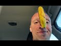 Bananaman