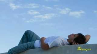 How Many Colors of Blue ... Rod Mckuen