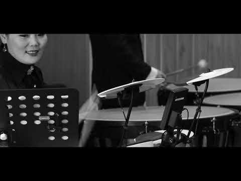 Mongolian State Morinkhuur Ensemble - QUEEN BOHEMIAN RHAPSODY