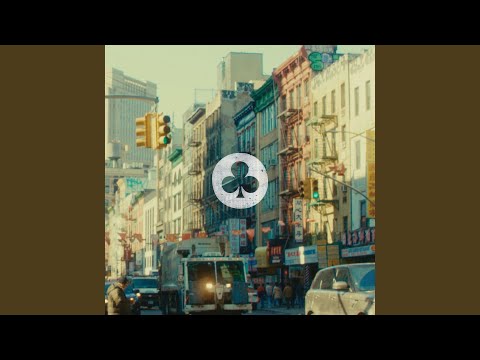 Know Me Too Well (Sped Up Version)