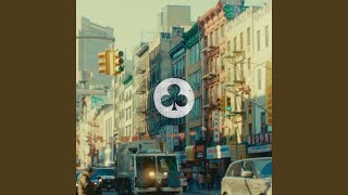 Download lagu Know Me Too Well (Sped Up Version) mp3