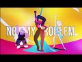 Laila Not My Problem