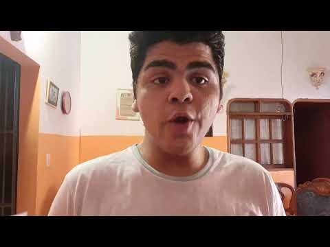 la contraargumentación