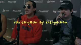 Download Lagu Gratis