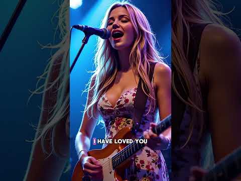 A Thousand Years - Lyrics - Christina Perri #englishsongs #masonmusic #lovesongs #lyrics #bestsongs