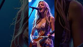 Download lagu A Thousand Years - Lyrics - Christina Perri #englishsongs #masonmusic #lovesongs #lyrics #bestsongs mp3 Download lagu A Thousand Years - Lyrics - Christina Perri #englishsongs #masonmusic #lovesongs #lyrics #bestsongs mp3