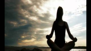 Vida contemplativa - Livro dos Espiritos