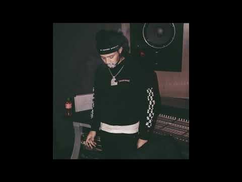 [FREE] Veeze x Babyface Ray x GT Type Beat - " Slide Alone "