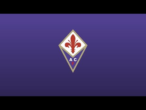 Inno Fiorentina - testo originale HQ ⚽️