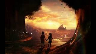 Seven Lions feat. Lights - Falling Away (Original Mix)