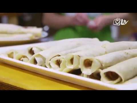 Izdvojeno 16.10.2017. - '72 sata bez kompromisa' Split